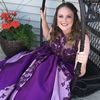 savannahsipe